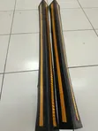 Heavy Duty Reflective Corner Guard / Safety Protector - 2