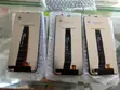 Corn CPhone C17/C16 Replacement LCD Screen - 2