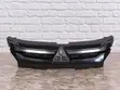 FPI Grille ya Mbele kwa Mitsubishi L200 (2019+) - 1