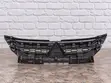 FPI Grille ya Mbele kwa Mitsubishi L200 (2019+) - 2