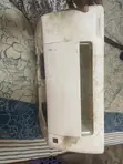 HP Ink-Jet Printer & Scanner (For Parts) - 3