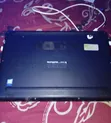Dell Latitude 5400 Laptop 8GB Intel Core i5 500GB HDD+SSD - 1