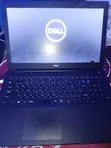 Dell Latitude 5400 Laptop 8GB Intel Core i5 500GB HDD+SSD - 2