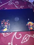 Dell Latitude 5400 Laptop 8GB Intel Core i5 500GB HDD+SSD - 3