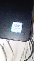 Dell Latitude 5400 Laptop 8GB Intel Core i5 500GB HDD+SSD - 4