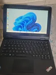 Lenovo Yoga 11e 8GB RAM Intel Core i5 6th Gen 256GB SSD - 2