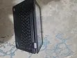 Lenovo Yoga 11e 8GB RAM Intel Core i5 6th Gen 256GB SSD - 3