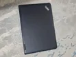 Lenovo Yoga 11e 8GB RAM Intel Core i5 6th Gen 256GB SSD - 4