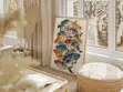 Seville Canvas Arts "Colors of Aqua" - 2