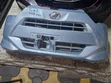 Daihatsu Mira Used Front Bumper - 1