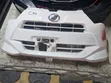 Daihatsu Mira Used Front Bumper - 2