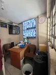 11-Floor Block of Flats in Balozi, South B for Sale - 2