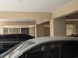 11-Floor Block of Flats in Balozi, South B for Sale - 4