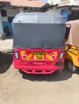 Piaggio 2023 Tuk-Tuk Diesel - 3