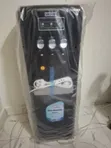 Solstar Water Dispenser Mpya - 3