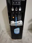 Solstar Water Dispenser Mpya - 4
