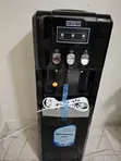 Solstar Water Dispenser Mpya - 5