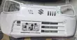 Suzuki Alto Front Bumper - 2