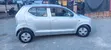 Mazda Carol 2017 Silver - 3