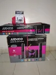 Armco Subwoofer System - Used - 1