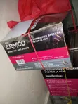 Armco Subwoofer System - Used - 3