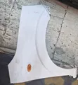 Suzuki Alto Fenders RHS & LHS (Used) - 2