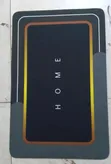Mkeka Mnene wa Kukausha Maji wa Kaptura 38x58cm - 3