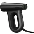 Oraimo EasySteam 2 OHI-202A Foldable Handheld Garment Steamer - 2