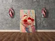 Seville Arts Ice Cream Sundays - 4
