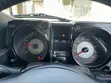Suzuki Jimny 2019 Beige - 4
