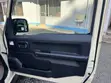 Suzuki Jimny 2019 Beige - 5