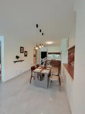 2 Bedroom Apartment for Sale in Kileleshwa