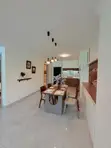 2 Bedroom Apartment for Sale in Kileleshwa - 1