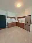 2 Bedroom Apartment for Sale in Kileleshwa - 2