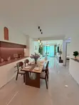 2 Bedroom Apartment for Sale in Kileleshwa - 3