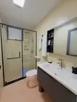 2 Bedroom Apartment for Sale in Kileleshwa - 4