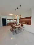 2 Bedroom Apartment for Sale in Kileleshwa - 5