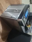De'Longhi Automatic Coffee Machine - 2