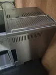 De'Longhi Automatic Coffee Machine - 3