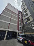 1 Bedroom Block of Flats for Sale in Sasama, South B - 2