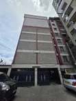1 Bedroom Block of Flats for Sale in Sasama, South B - 3
