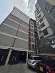1 Bedroom Block of Flats for Sale in Sasama, South B - 4