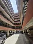 1 Bedroom Block of Flats for Sale in Sasama, South B - 5