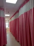 Vitambaa vya Hospitali vya Faragha - Vipya Kabisa - 2