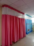 Vitambaa vya Hospitali vya Faragha - Vipya Kabisa - 3
