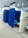 Vitambaa vya Hospitali vya Faragha - Vipya Kabisa - 4