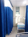 Vitambaa vya Hospitali vya Faragha - Vipya Kabisa - 5