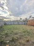 Commercial Plot for Sale in Ruiru Greenspot - 1
