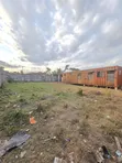 Commercial Plot for Sale in Ruiru Greenspot - 2