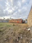Commercial Plot for Sale in Ruiru Greenspot - 3